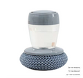 - Simplify your dishes - Effective and Practical! | Kalsten
